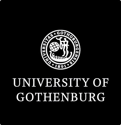 GU